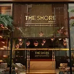 The Shore Condos Near 5Th Ave
